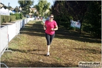 correggio_san_luca_2011_morselli_424.JPG