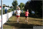 correggio_san_luca_2011_morselli_425.JPG