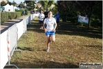 correggio_san_luca_2011_morselli_426.JPG