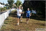 correggio_san_luca_2011_morselli_427.JPG