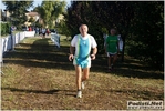 correggio_san_luca_2011_morselli_429.JPG