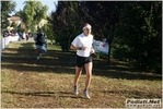 correggio_san_luca_2011_morselli_430.JPG