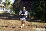 correggio_san_luca_2011_morselli_431.JPG