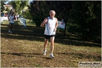 correggio_san_luca_2011_morselli_432.JPG