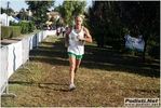 correggio_san_luca_2011_morselli_433.JPG
