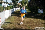 correggio_san_luca_2011_morselli_436.JPG