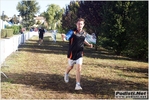 correggio_san_luca_2011_morselli_437.JPG