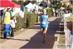 correggio_san_luca_2011_morselli_438.JPG