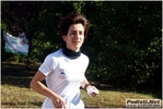 correggio_san_luca_2011_morselli_443.JPG