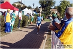 correggio_san_luca_2011_morselli_447.JPG