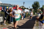 correggio_san_luca_2011_morselli_453.JPG