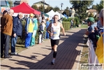correggio_san_luca_2011_morselli_455.JPG