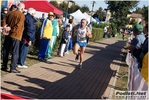 correggio_san_luca_2011_morselli_456.JPG