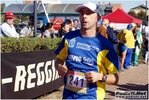 correggio_san_luca_2011_morselli_458.JPG