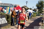 correggio_san_luca_2011_morselli_462.JPG