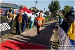 correggio_san_luca_2011_morselli_463.JPG