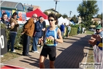 correggio_san_luca_2011_morselli_467.JPG