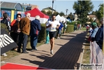 correggio_san_luca_2011_morselli_469.JPG