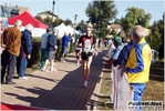 correggio_san_luca_2011_morselli_470.JPG