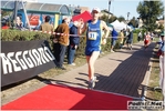 correggio_san_luca_2011_morselli_476.JPG