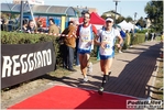 correggio_san_luca_2011_morselli_481.JPG