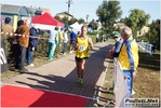 correggio_san_luca_2011_morselli_482.JPG