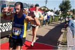 correggio_san_luca_2011_morselli_484.JPG