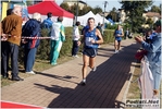 correggio_san_luca_2011_morselli_487.JPG
