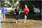 correggio_san_luca_2011_morselli_490.JPG
