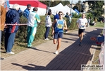 correggio_san_luca_2011_morselli_491.JPG