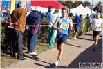 correggio_san_luca_2011_morselli_492.JPG