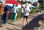 correggio_san_luca_2011_morselli_493.JPG