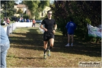correggio_san_luca_2011_morselli_494.JPG