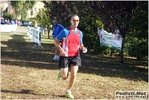 correggio_san_luca_2011_morselli_497.JPG