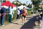 correggio_san_luca_2011_morselli_498.JPG