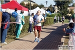 correggio_san_luca_2011_morselli_499.JPG