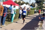 correggio_san_luca_2011_morselli_500.JPG