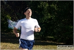 correggio_san_luca_2011_morselli_501.JPG