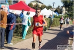 correggio_san_luca_2011_morselli_502.JPG