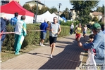 correggio_san_luca_2011_morselli_504.JPG