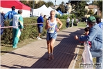 correggio_san_luca_2011_morselli_505.JPG
