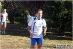 correggio_san_luca_2011_morselli_510.JPG