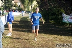 correggio_san_luca_2011_morselli_511.JPG