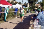 correggio_san_luca_2011_morselli_512.JPG