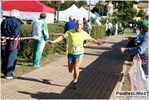 correggio_san_luca_2011_morselli_514.JPG