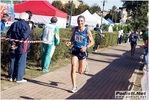 correggio_san_luca_2011_morselli_517.JPG