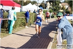 correggio_san_luca_2011_morselli_518.JPG