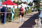 correggio_san_luca_2011_morselli_519.JPG