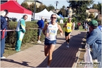 correggio_san_luca_2011_morselli_520.JPG