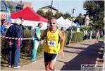 correggio_san_luca_2011_morselli_521.JPG